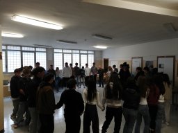 le vecchie 25_11_2025